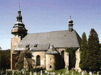  117 Kostel sv. Jiří