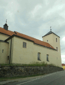 451 Kostel sv. Prokop