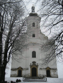 489 Kostel Panny Marie Pomocné