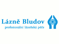 9 Státní léčebné lázně Bludov, s.p.