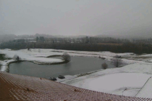 173 Golf Resort Olomouc