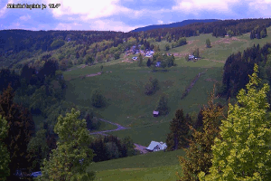 262 Rokytnice nad Jizerkou