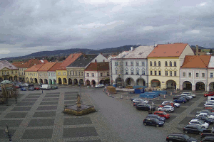 Jičín