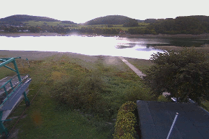 623 Diemelsee, Německo