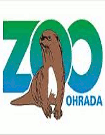 12 ZOO Ohrada